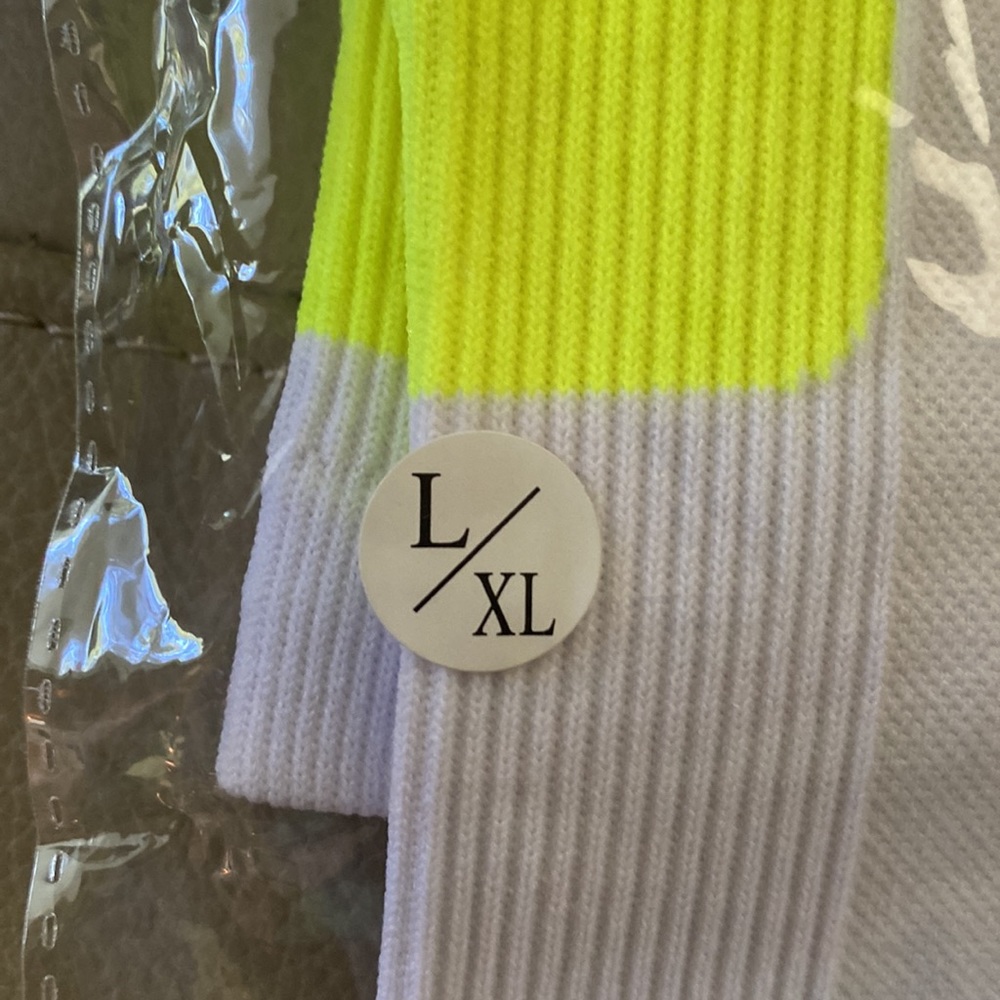 Compress Socks - Picture 6 of 10